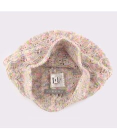 ATRENA バルーンワッチ