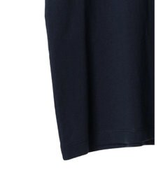 AMERICAN HOLIC ＡＭＥＲＩＣＡＮ　ＨＯＬＩＣ　ＴＥＥ1