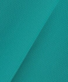 23区GOLF 【MEN】【ストレッチ】スケトラドビー フルレングスパンツ