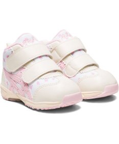 ASICS WALKING GD.RUNNER BABY FP-MID