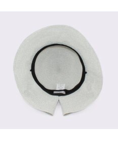 ATRENA ＲＵＢＡＮ　ＢＲＡＩＤ　ＨＡＴ