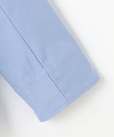 組曲 KIDS 【150-170㎝】3Way アウター