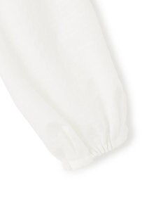 TOCCA 【洗える・消臭】BUTTERFLIES UTOPIA ブラウス