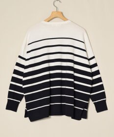 ONWARD Reuse Park 【23区】ニット春夏