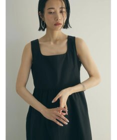 Green Parks armonia.バルーンワンピース