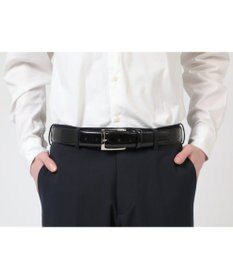 REGAL FOOT COMMUNITY 【リーガル】TS91 ロングサイズ対応ベルト ベルト