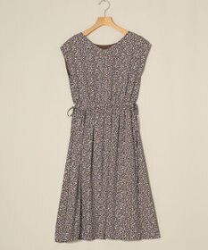 ONWARD Reuse Park 【any SiS】ワンピース秋冬