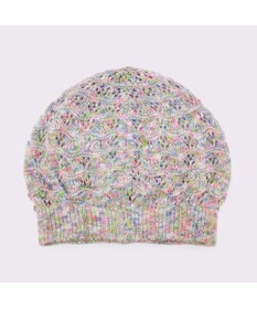 ATRENA バルーンワッチ