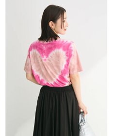 Green Parks ・ＳＵＧＡＲ　ＳＰＯＯＮ　ハートタイダイＴＥＥ