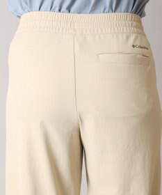 Columbia Columbia/ ウィメンズパインタウンキャニオンジョガーパンツ /コロンビア