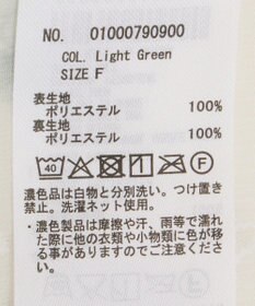 earth music&ecology 花柄ギャザーキャミビスチェ