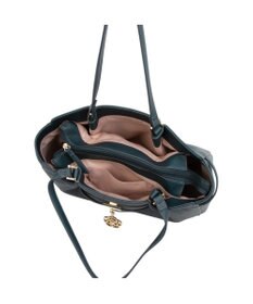 CLATHAS ポルサ ハンドバッグ