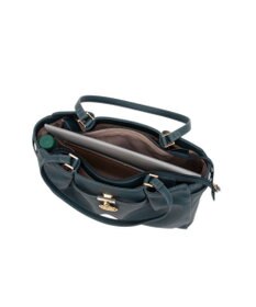 CLATHAS ポルサ ハンドバッグ