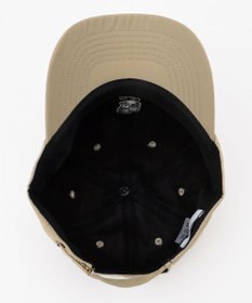 J.PRESS YORK STREET 【UNISEX】ブルドッグキャップ