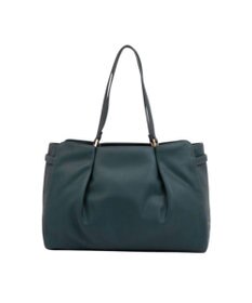 CLATHAS ポルサ ハンドバッグ