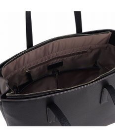 ACE BAGS & LUGGAGE Jewelna Rose OLバッグ・セレム  横型トートバッグ A4サイズ 16189 ジュエルナローズ cs