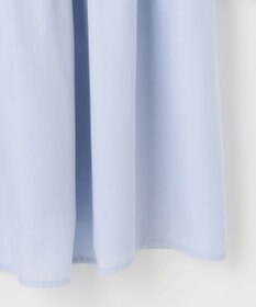 Feroux 【セットアイテム】2WAYリボンタイ ワンピース × ニット ベスト