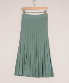 ONWARD Reuse Park 【any SiS】スカート秋冬