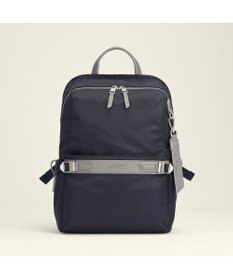 ACE BAGS & LUGGAGE W&.Day/Night リッカノーツ スクエアリュック A4サイズ 13.3インチPC収納 19161 ダブルアンドデイナイト