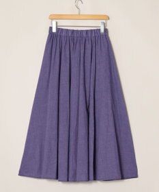 ONWARD Reuse Park 【any FAM】スカート春夏