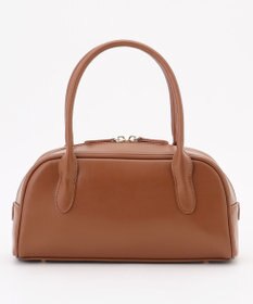 組曲 【加藤ローサさん着用】ハンドバッグ