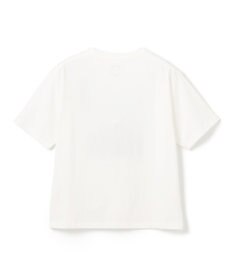UNFILO CLEAN Tee