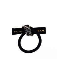 ACCA ブリジットドレスポニー