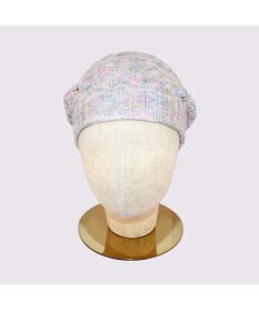 ATRENA バルーンワッチ