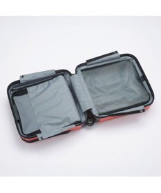 ACE BAGS & LUGGAGE Proteca ポケットライナー２ スーツケース 32L 機内持込 01340 プロテカ