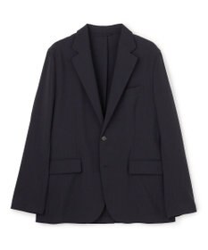 UNFILO MENS BREEZEMOVE テーラードジャケット