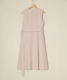 ONWARD Reuse Park 【any SiS】コート春夏