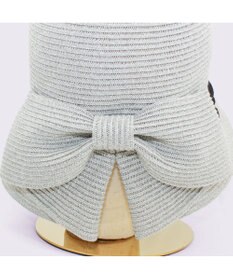 ATRENA ＲＵＢＡＮ　ＢＲＡＩＤ　ＨＡＴ