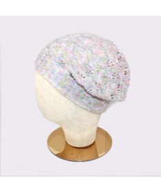 ATRENA バルーンワッチ