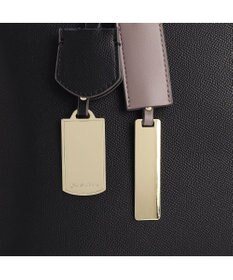 ACE BAGS & LUGGAGE Jewelna Rose OLバッグ・セレム  横型トートバッグ A4サイズ 16189 ジュエルナローズ cs