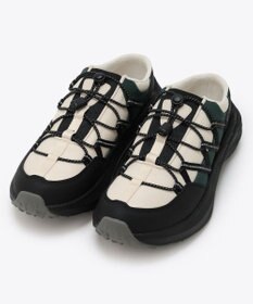 Columbia Columbia/ スカイバー スリップ /コロンビア