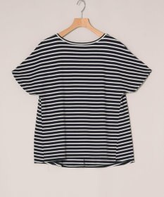 ONWARD Reuse Park 【23区】カットソー春夏