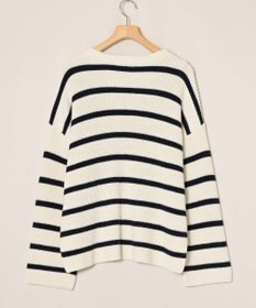 ONWARD Reuse Park 【23区】ニット秋冬