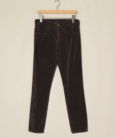 ONWARD Reuse Park 【23区】パンツ秋冬