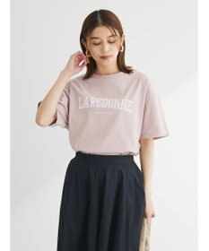 Green Parks 汗染み防止アソートロゴＴシャツ