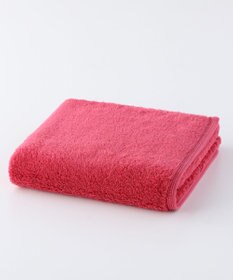 UCHINO しあわせタオル スモールバスタオル