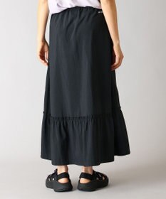 Columbia Columbia/ ウィメンズパークトゥーゲートスカート /コロンビア