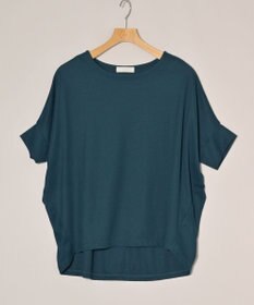 ONWARD Reuse Park 【any SiS】カットソー春夏