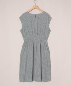 ONWARD Reuse Park 【23区】ワンピース春夏