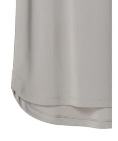 Green Parks ・ＳＵＧＡＲ　ＳＰＯＯＮ　ラッシュガードノースリーブ