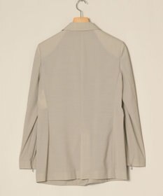 ONWARD Reuse Park 【ICB】ジャケット春夏