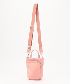 TOCCA 【撥水】COLLIS NYLON MULTIBAG マルチバッグ
