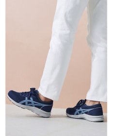 ASICS WALKING ハダシウォーカー レディース 3E相当