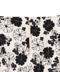 TOCCA SHASTA DAISY ドレス