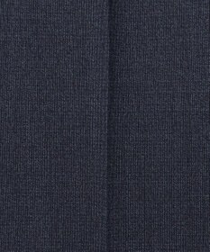 J.PRESS MEN 【J.PRESS MOVING】GUABELLO LEGENDムリネピンヘッド スラックス