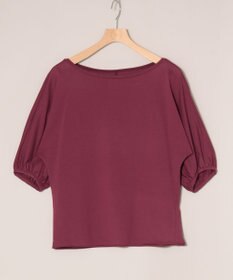 ONWARD Reuse Park 【23区】カットソー春夏